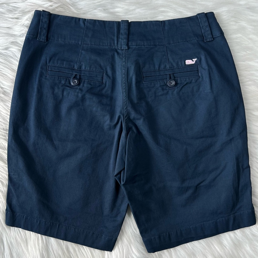 Vineyard Vines Every Day Shorts
